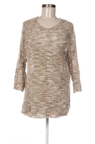 Dámský svetr Christopher & Banks, Velikost XL, Barva Vícebarevné, Cena  219,00 Kč