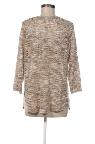 Dámský svetr Christopher & Banks, Velikost XL, Barva Vícebarevné, Cena  219,00 Kč