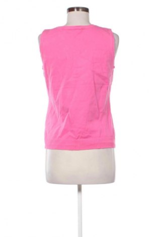 Γυναικείο πουλόβερ Christopher & Banks, Μέγεθος L, Χρώμα Ρόζ , Τιμή 8,99 €