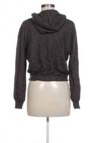 Damenpullover Cider, Größe S, Farbe Schwarz, Preis € 13,99