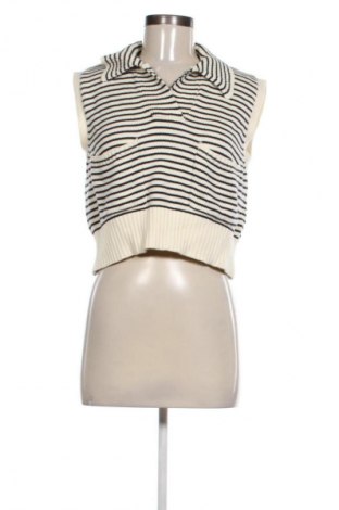 Dámský svetr Cider, Velikost M, Barva Vícebarevné, Cena  279,00 Kč