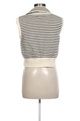 Dámský svetr Cider, Velikost M, Barva Vícebarevné, Cena  279,00 Kč