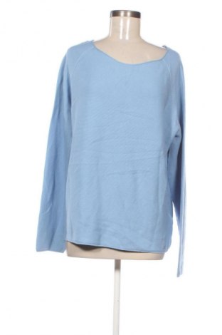 Damenpullover Cinque, Größe XXL, Farbe Blau, Preis € 20,99