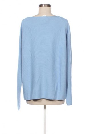 Damenpullover Cinque, Größe XXL, Farbe Blau, Preis € 20,99