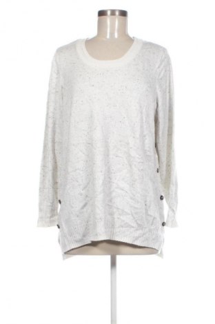 Dámsky pulóver Cj Banks, Veľkosť XL, Farba Viacfarebná, Cena  11,95 €