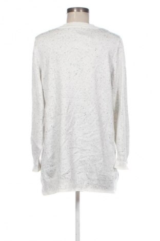 Dámsky pulóver Cj Banks, Veľkosť XL, Farba Viacfarebná, Cena  11,95 €