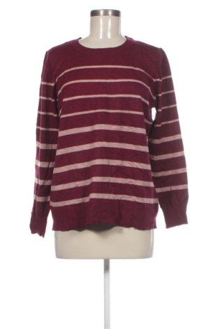 Női pulóver Claiborne, Méret XL, Szín Sokszínű, Ár 4 989 Ft
