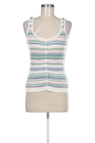 Дамски пуловер Clockhouse, Размер XL, Цвят Многоцветен, Цена 6,13 €