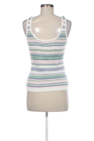 Дамски пуловер Clockhouse, Размер XL, Цвят Многоцветен, Цена 6,13 €