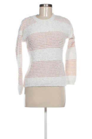 Damenpullover Clockhouse, Größe S, Farbe Mehrfarbig, Preis € 10,99