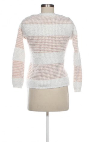 Damenpullover Clockhouse, Größe S, Farbe Mehrfarbig, Preis € 10,99