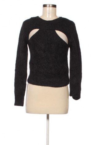 Damenpullover Clockhouse, Größe M, Farbe Schwarz, Preis € 7,99