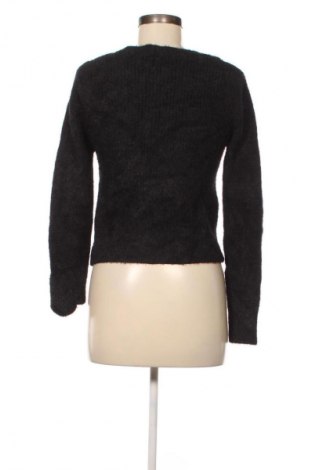 Damenpullover Clockhouse, Größe M, Farbe Schwarz, Preis € 7,99