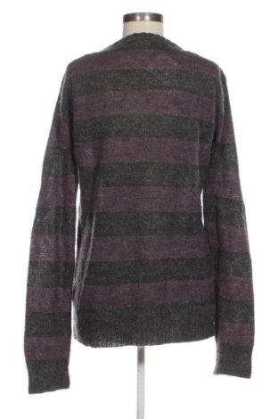 Damenpullover Clockhouse, Größe L, Farbe Mehrfarbig, Preis € 15,00