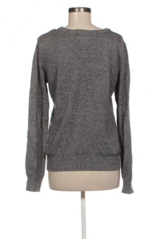 Dámský svetr Clockhouse, Velikost S, Barva Šedá, Cena  149,00 Kč