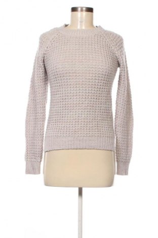 Damenpullover Clockhouse, Größe XS, Farbe Mehrfarbig, Preis 7,99 €