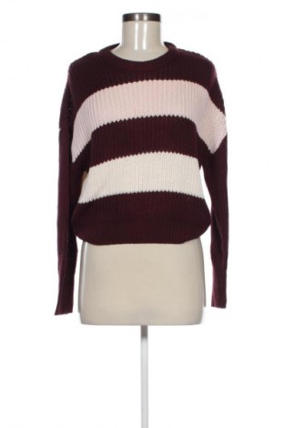 Női pulóver Clockhouse, Méret S, Szín Sokszínű, Ár 6 123 Ft