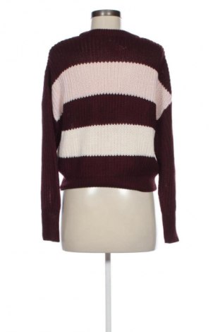 Női pulóver Clockhouse, Méret S, Szín Sokszínű, Ár 6 123 Ft