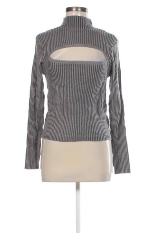 Damenpullover Clockhouse, Größe L, Farbe Mehrfarbig, Preis € 30,99