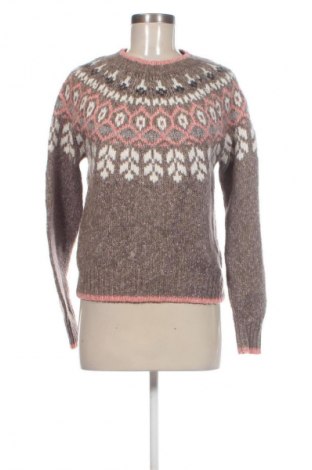 Damenpullover Clockhouse, Größe M, Farbe Mehrfarbig, Preis € 8,99