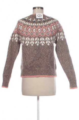 Damenpullover Clockhouse, Größe M, Farbe Mehrfarbig, Preis € 8,99
