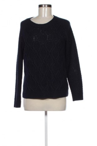 Női pulóver Clockhouse, Méret M, Szín Kék, Ár 6 103 Ft