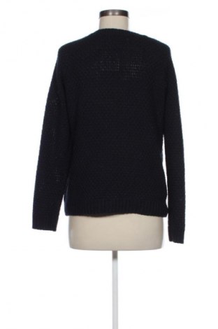 Női pulóver Clockhouse, Méret M, Szín Kék, Ár 6 103 Ft