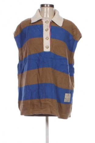 Női pulóver Closed, Méret XL, Szín Sokszínű, Ár 28 549 Ft