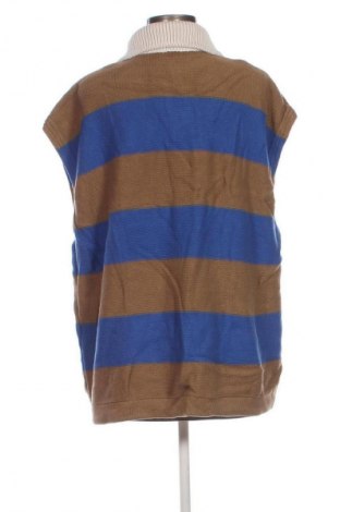 Női pulóver Closed, Méret XL, Szín Sokszínű, Ár 28 549 Ft