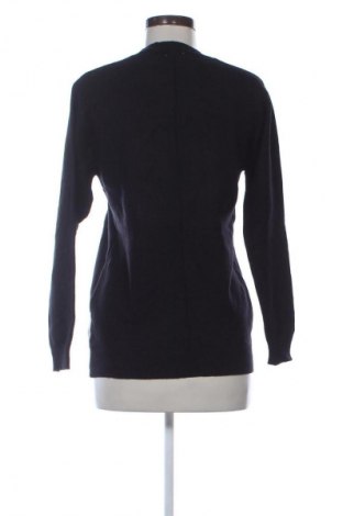 Női pulóver Cmyk, Méret M, Szín Sokszínű, Ár 6 198 Ft