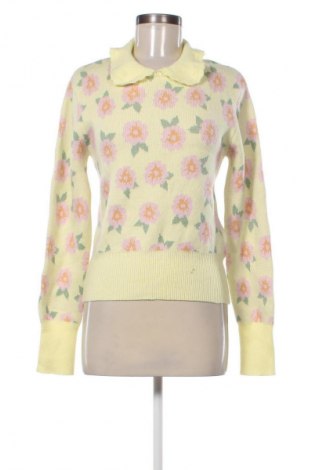 Damenpullover Colin's, Größe M, Farbe Mehrfarbig, Preis € 24,00