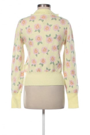 Damenpullover Colin's, Größe M, Farbe Mehrfarbig, Preis € 24,00