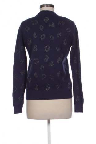 Дамски пуловер Colin's, Размер XS, Цвят Многоцветен, Цена 14,77 €