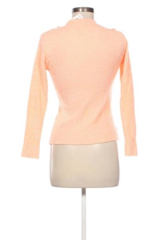 Női pulóver Collection, Méret XS, Szín Rózsaszín, Ár 9 717 Ft