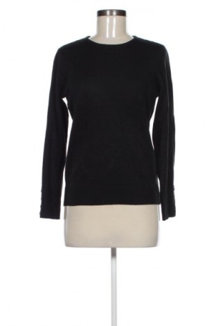 Γυναικείο πουλόβερ Collection, Μέγεθος M, Χρώμα Μαύρο, Τιμή 15,00 €