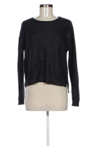 Női pulóver Collection, Méret M, Szín Fekete, Ár 6 103 Ft