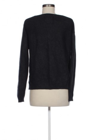 Női pulóver Collection, Méret M, Szín Fekete, Ár 6 103 Ft