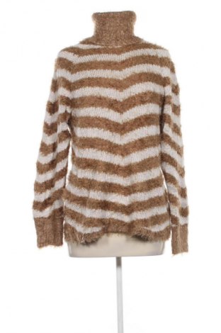 Dámský svetr Collection, Velikost S, Barva Vícebarevné, Cena  249,00 Kč