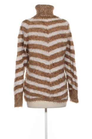 Dámský svetr Collection, Velikost S, Barva Vícebarevné, Cena  249,00 Kč