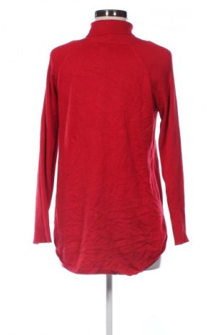 Дамски пуловер Collection, Размер M, Цвят Многоцветен, Цена 14,74 €