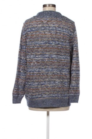 Damenpullover Collection L, Größe XL, Farbe Mehrfarbig, Preis € 9,99