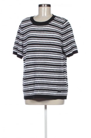 Дамски пуловер Collection L, Размер XL, Цвят Многоцветен, Цена 7,15 €