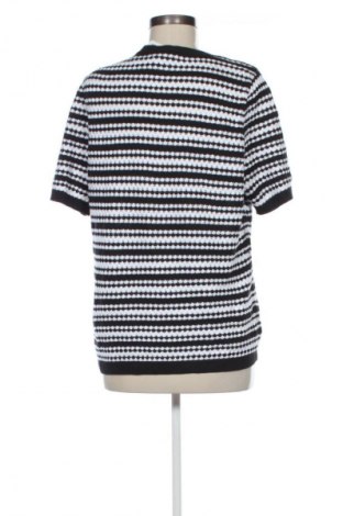 Дамски пуловер Collection L, Размер XL, Цвят Многоцветен, Цена 7,15 €