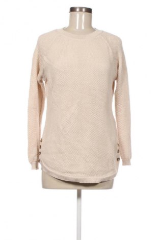 Damenpullover Collection L, Größe M, Farbe Beige, Preis € 11,99
