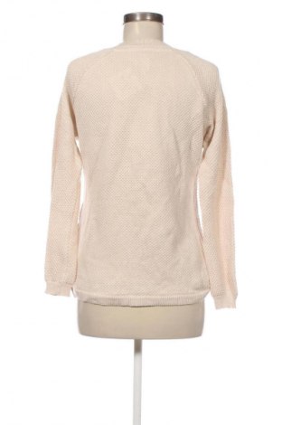 Damenpullover Collection L, Größe M, Farbe Beige, Preis € 11,99