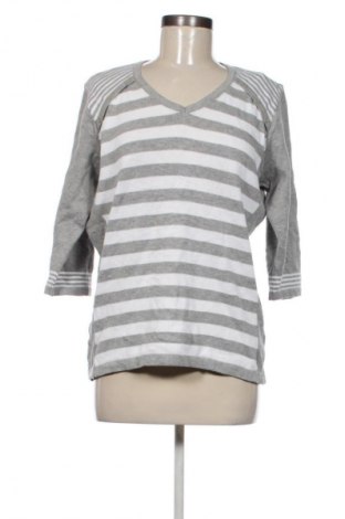 Női pulóver Collection L, Méret XL, Szín Sokszínű, Ár 2 649 Ft