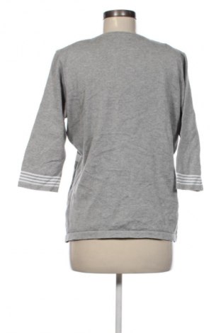 Női pulóver Collection L, Méret XL, Szín Sokszínű, Ár 2 649 Ft