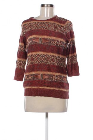 Damenpullover Collection L, Größe S, Farbe Mehrfarbig, Preis € 9,99