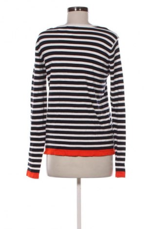 Дамски пуловер Colloseum, Размер XL, Цвят Многоцветен, Цена 5,62 €