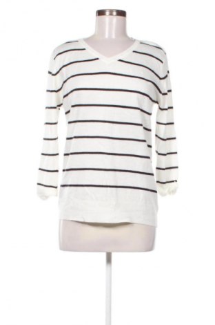 Γυναικείο πουλόβερ Colloseum, Μέγεθος S, Χρώμα Πολύχρωμο, Τιμή 15,00 €